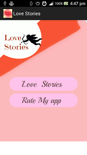 Love Stories