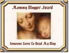 mommy_blogger_award_2