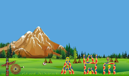 World Rocks Screenshots 6