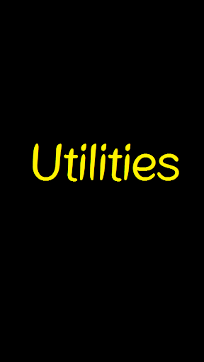 Talkers-Utilities