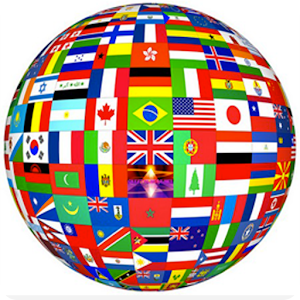 Translator talking.apk 1.2