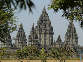 Videshi Indian Temple Pictures