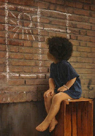 View Larger Image. Current:559x800 Available:564x806 Photo or paint i cant believe