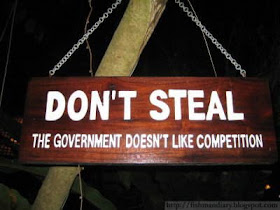 Really funny signs from all over the world!!!