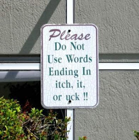 Really funny signs from all over the world!!!