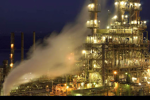 resume layout template. Resume+layout+australia