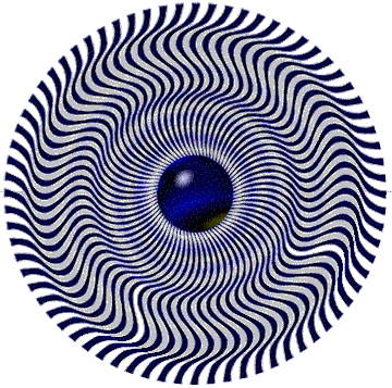 Optical illusions: Dont Miss These