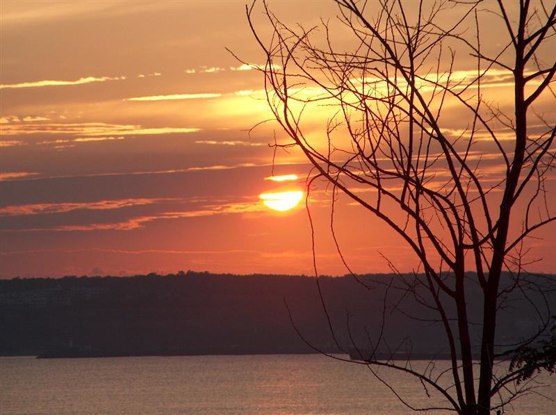 Igneda - Kirklareli - Turkey