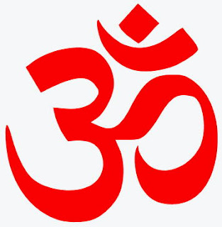 Scientific meaning of the Gaytri Mantra