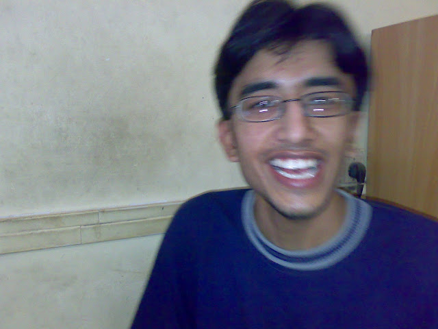 24042007037.jpg