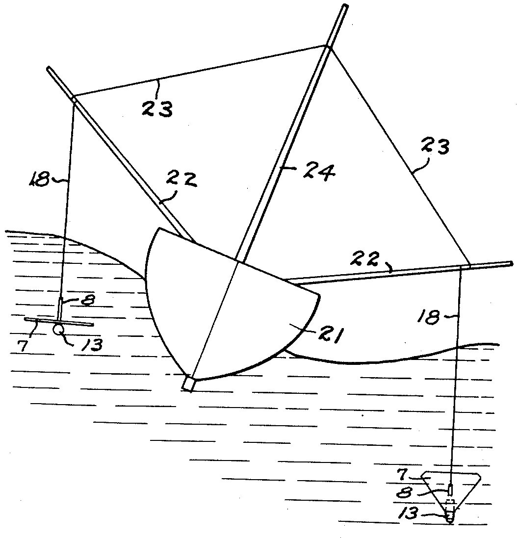 [Kohlstrand Patent[3].jpg]