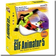 Ulead-GIF-Animator-5-Download