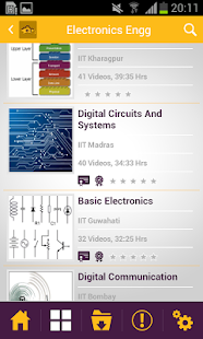 CourseGuru Free Online Courses(圖6)-速報App