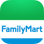 FamilyMart Thailand Apk