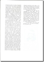 William Hart Laws pg 2 (1)