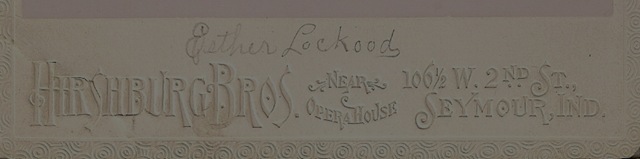[Esther Lockwood Cab card  DL[19].jpg]