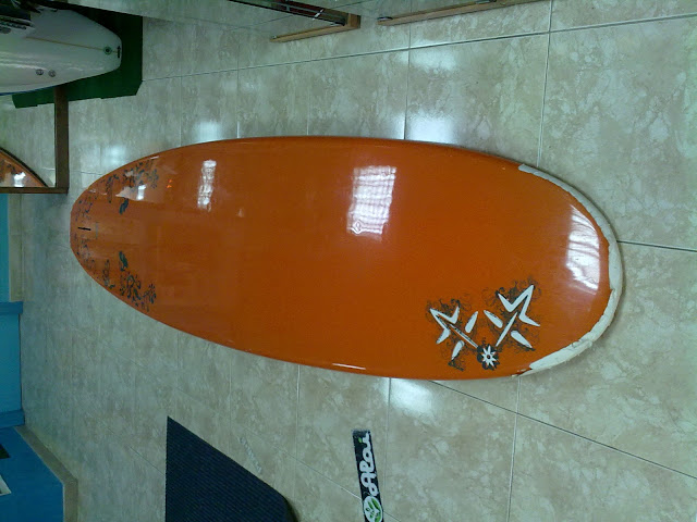 12082009319.jpg
