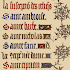 Catholic Calendar: Universalis2.20
