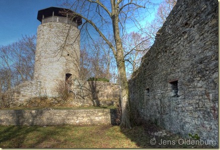 Wartenberg kleiner Turm 640