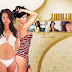 Lucy Liu hot Pics 3
