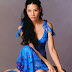 Lucy Liu 2