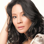 Lucy Liu 3