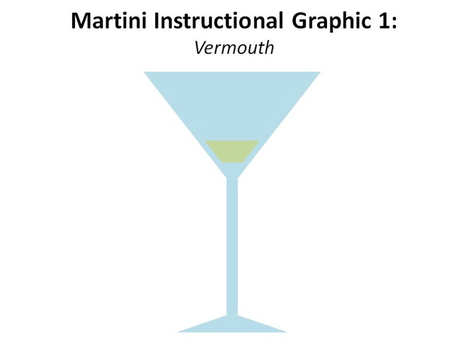 [Martini1[4].jpg]