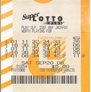 [lotteryticket5.jpg]
