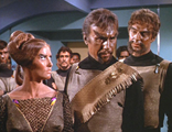 TOS-day_of_the_dove_klingons