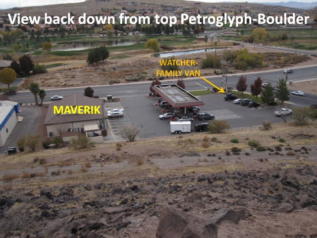 [View down on Maverik Lot[4].jpg]