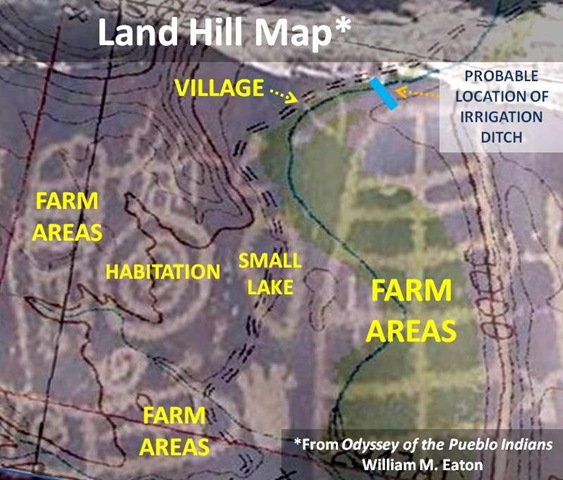 [Land Hill Map[6].jpg]