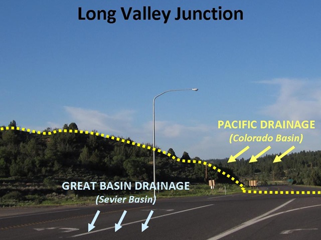 [Long Valley Boundary[9].jpg]