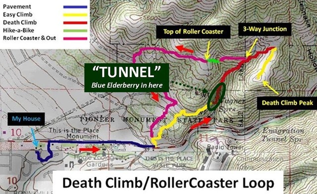 [TUNNEL DC Map cut[4].jpg]