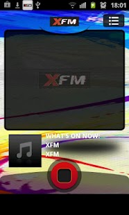 XFM