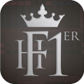 Hotel Francois 1er Apk