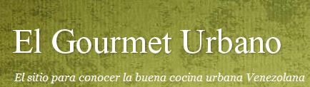 [banner gourmet urbano[3].png]