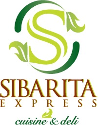 [Logo-Sibarita-color[5].jpg]