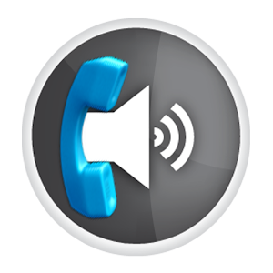 Speaker Call.apk 1.2