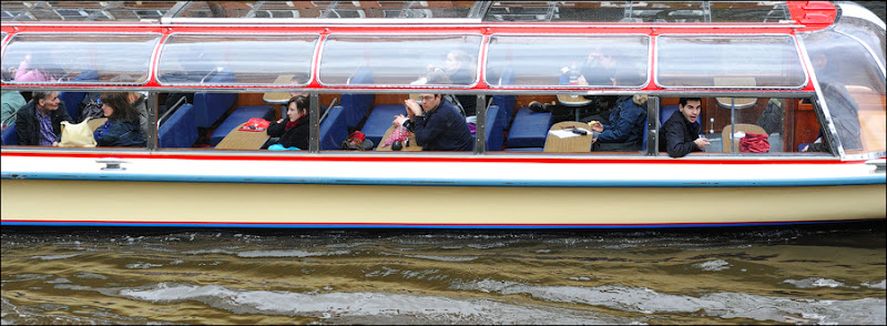 amsterdam 2010. part 3
