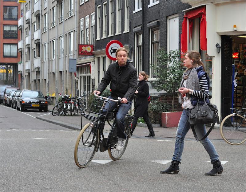 amsterdam 2010. part 3