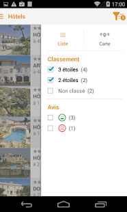 Saint Palais Tour Screenshots 8