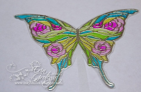 18-FauxStainedGlass 18-FauxStainedGlass
