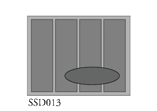 ssd013-