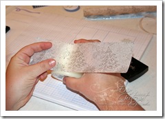 RollOnTissue4web RollOnTissue4web