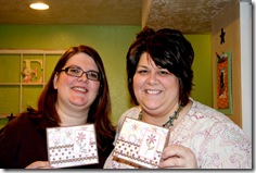 IMG_0831 IMG_0831