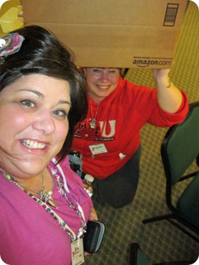 IMG_0068web IMG_0068web