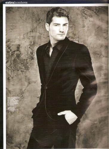 iker-casillas-2.jpg