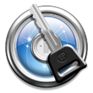 PasswordManager Lite 1.1