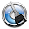 PasswordManager Lite Download on Windows