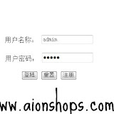毕业设计